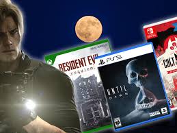 black friday 2026 Picture
