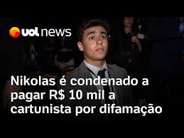 UOL Notícias - News update