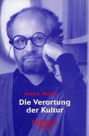 Deutsche Übersetzung von Michael Schiffmann und Jürgen Freudl.