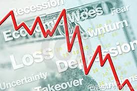 Image result for stock market crash