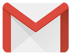 Resultado de imagen de icono email