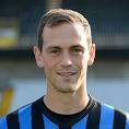 Tom De Sutter