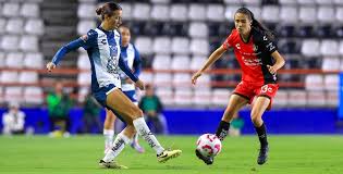 OnceDiario - News update