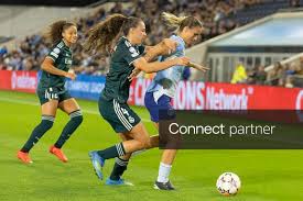 Manchester City v Real Madrid C.F. - UEFA Women's Champions League 2026/27 League Phase MD2
