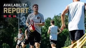 Atlanta United FC - News update