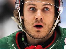 Bekräftat: Tyler Kelleher lämnar Modo
