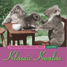 Famous quotes about &#39;Koala&#39; - QuotationOf . COM via Relatably.com