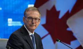 News source: The Globe and Mail