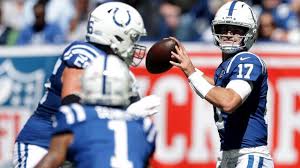 CBS Sports - News update
