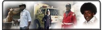Windsor Star Obituaries - News update