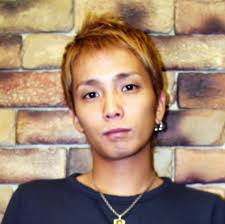 Yahoo!ニュース - News update