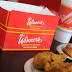 Crowdfunding Campaign Launched to Bring Mrs. Winners to Memphis