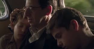 Résultat de recherche d'images pour "un sac de billes film 2017"