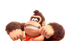 Donkey Kong Bananza: Spoilers, Performances & Switch 2! Choc !
