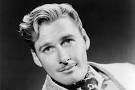 Kevin Kline as Errol Flynn in 'The Last of Robin Hood' - NYTimes. - 19SUBFLYNN1-articleLarge