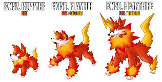 images?q=tbn:ANd9GcQEx0aFQH0TSlhzIFZont0