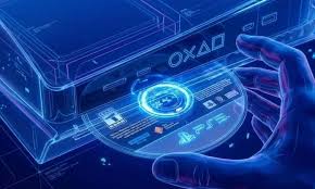 Sony: un 