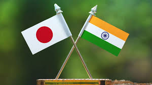 With A GDP Of $4.187 Trillion, India Officially Overtakes Japan To Become Fourth Largest Economy Of The World