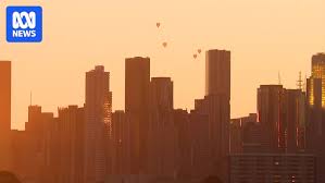 News source: Australian Broadcasting Corporation