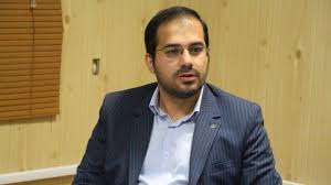 حال عمومی دادستان رفسنجان رضایت‌بخش است