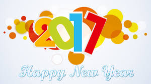 Image result for happy new year 2017 whatsapp dp