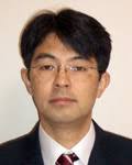 Koichi HAYAMA, Yoshiro FUKASAKU, - 000b