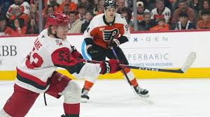 NHL overtime rules explained: Longest games, 2026 OT results
