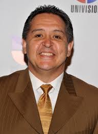 Pablo Ramirez TV personality Pablo Ramirez attends Univision&#39;s Upfront reception featuring Hispanic America&#39;s Most Beloved Stars - Pablo%2BRamirez%2BUnivision%2BUpfront%2BReception%2Bfd2P5p88MjHl