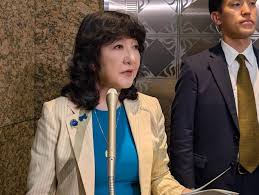 News source: 日本経済新聞