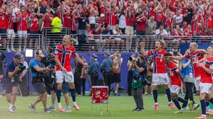 Quien Juega Hoy Mundial