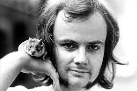 First of John Peel&#39;s record collection goes online. Just another 25,900 to go | The Times - 10726890_John_Peel_290005b