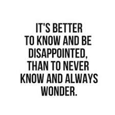 quotes on Pinterest | Favorite Quotes, Mantra and Mottos via Relatably.com