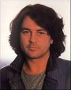 Ian Gillan