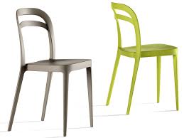 Image result for polypropylene chair