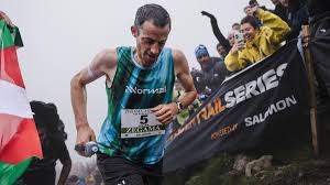 SPORT - News update