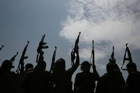 وحشت اسرائیل از پاسخ مشترک؛ انصارالله وارد میدان می‌شوند؟