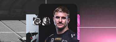Penrith Panthers - News update