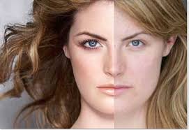 Image result for beautiful woman without makeup