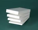 PVC Trimboard PVC Trim for Remodeling, New Construction and