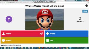 Image result for kahoot