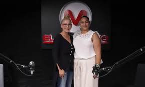 Secretaría De Bienestar