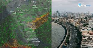 www.skymetweather.com - News update