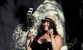 Image result for selfie