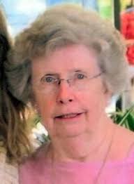 Mary Elizabeth Rosson Obituary: View Mary Rosson&#39;s Obituary by The Journal News - WJN055557-1_20140314