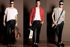 Image result for latest fashion wear