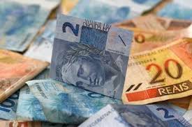 Receita Federal abre consulta ao lote residual de restituição do Imposto de Renda: 204.824 contribuintes afetados