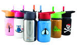 The Best Toddler Sippy Cup BabyGearLab