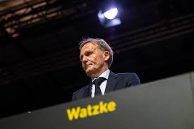 watzke