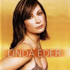 Исполнитель: Linda Eder Альбом: Gold Издательство: Wea/Atlantic Records Жанр: Vocal Стиль: Vocal, Show Tunes, Musicals, Adult Contemporary - 1153756420_linda_eder