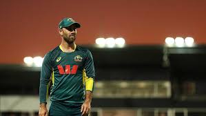 https://www.espncricinfo.com/story/australia-allrounder-glenn-maxwell-out-of-nz-tour-with-fractured-wrist-josh-philippe-called-up-1504960